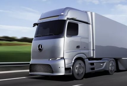 truck-01.jpg