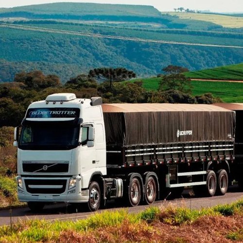 truck-05.jpg