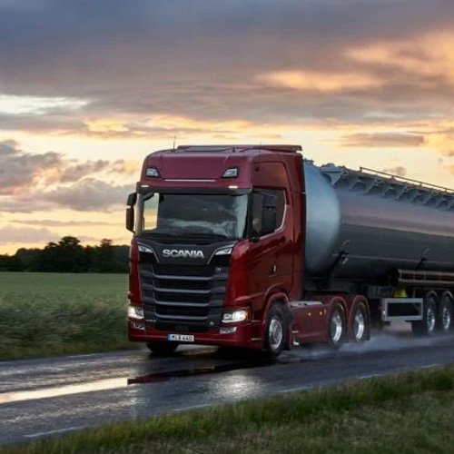 truck-06.jpg