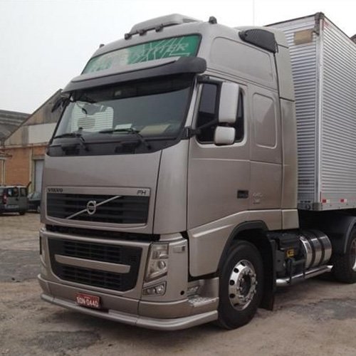 truck-07.jpg