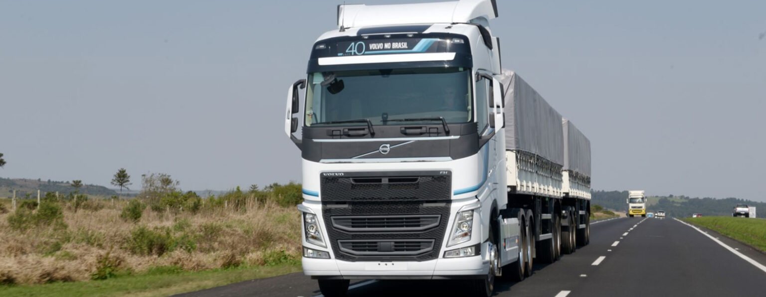 truck-banner-2-2.jpg