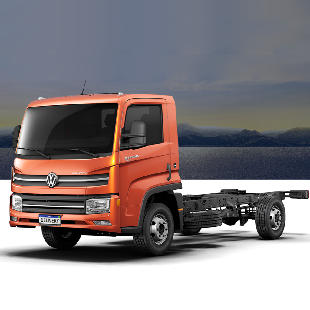 vw-delivery-express.png
