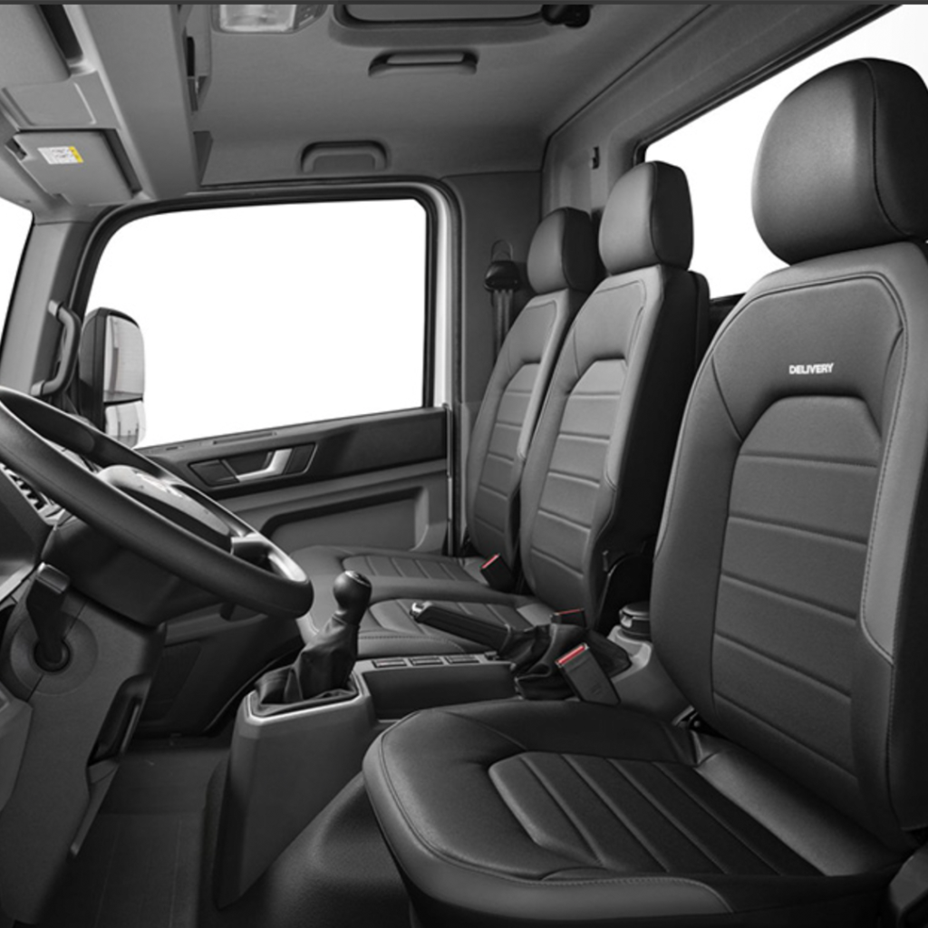 vw-delivery-express-2.png