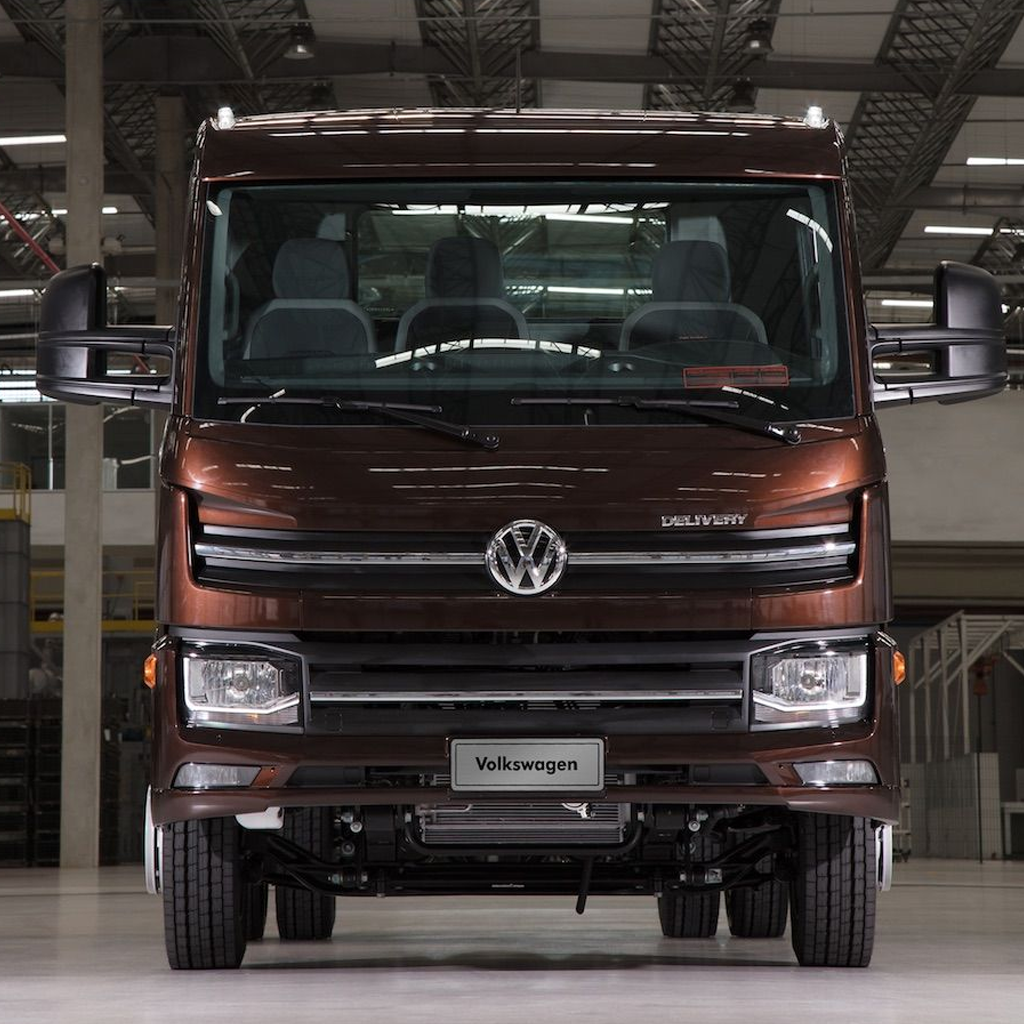 vw-delivery-express-3.png