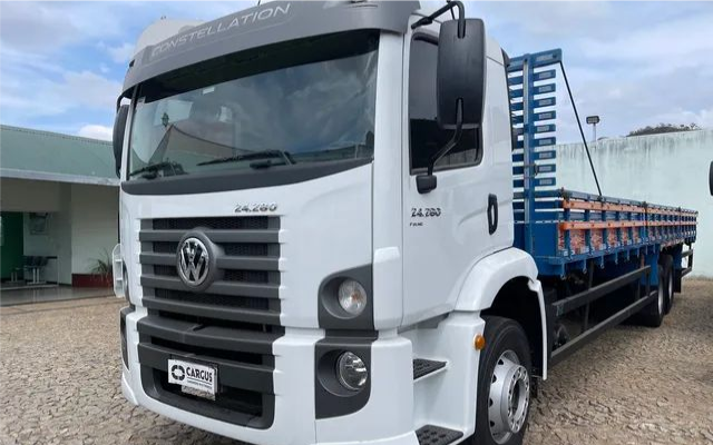 vw24280