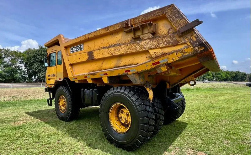164671-800-auto