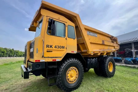 caminhao-fora-de-estrada-randon-rk-430-9