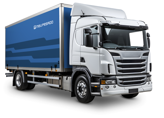truck-sess-04.png