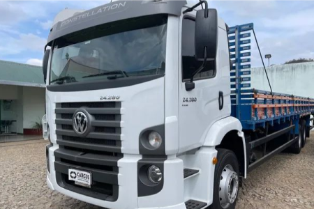 vw24280